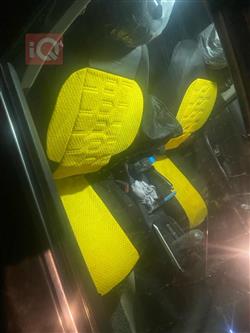 نیسان سێنترا